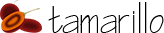 飞跃科技